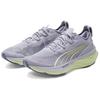 Puma Foreverrun Nitro II Удобные Универсальные Прочные Дышащие Беговые Кроссовки Мужские кроссовки Светло-серый 310109-21