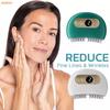 Face Beauty Device Vibration Massage for Face Neck Remove Edema Firming Contour Home Use Personal Care Skindion