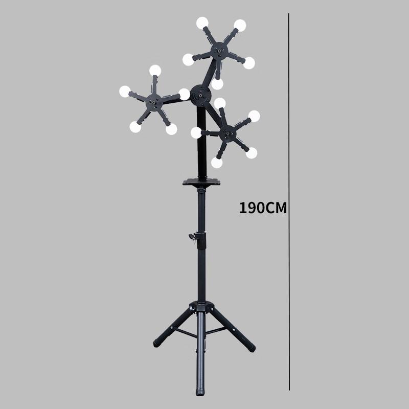 Houba Shooting Training Targets
