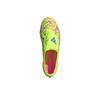 adidas PREDATOR ELITE Mystic JH6421 Унисекс