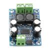 Mini TPA3118 Amplifier Board Digital Audio Power Amplifier Module 60W DC1024V