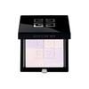 Givenchy Prisme Libre Прессованная пудра 4-х цветов Матирующая и размывающая фиксирующая пудра