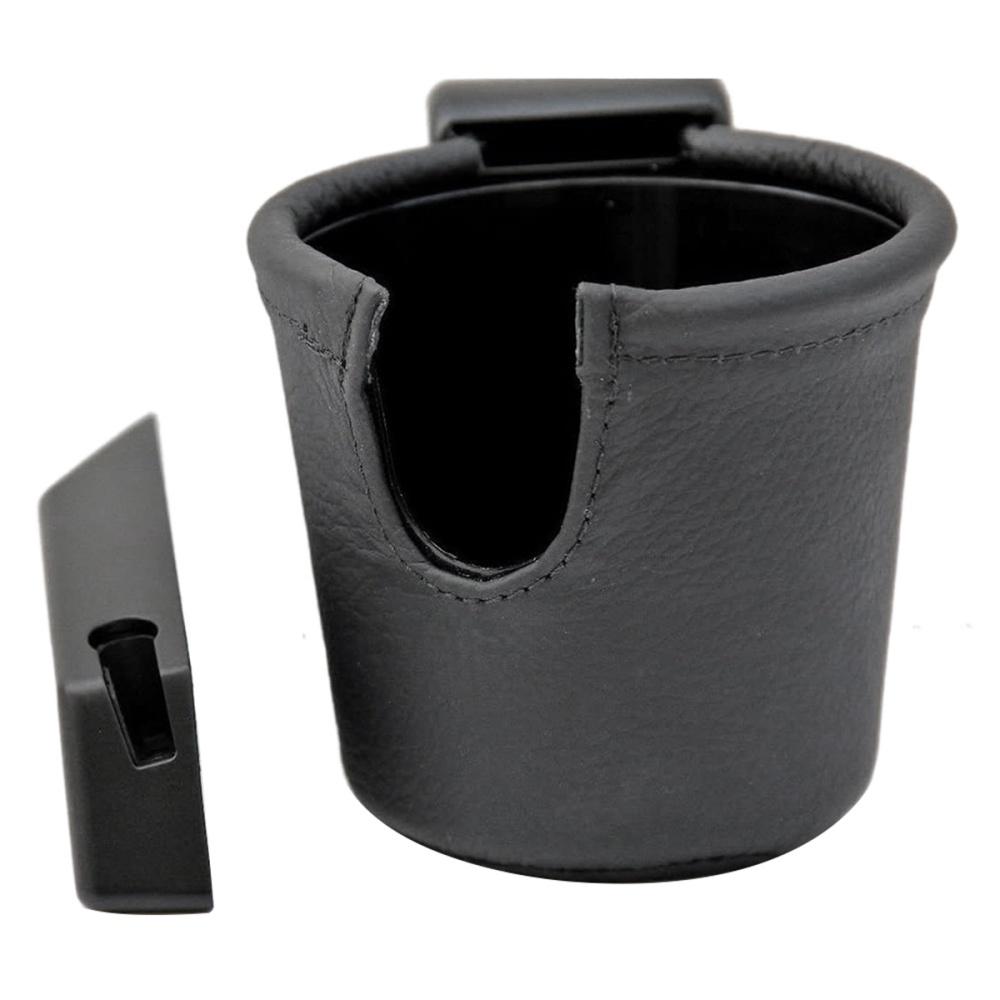 Подстаканник центральной консоли 4636830032 для Mercedes-Benz G500