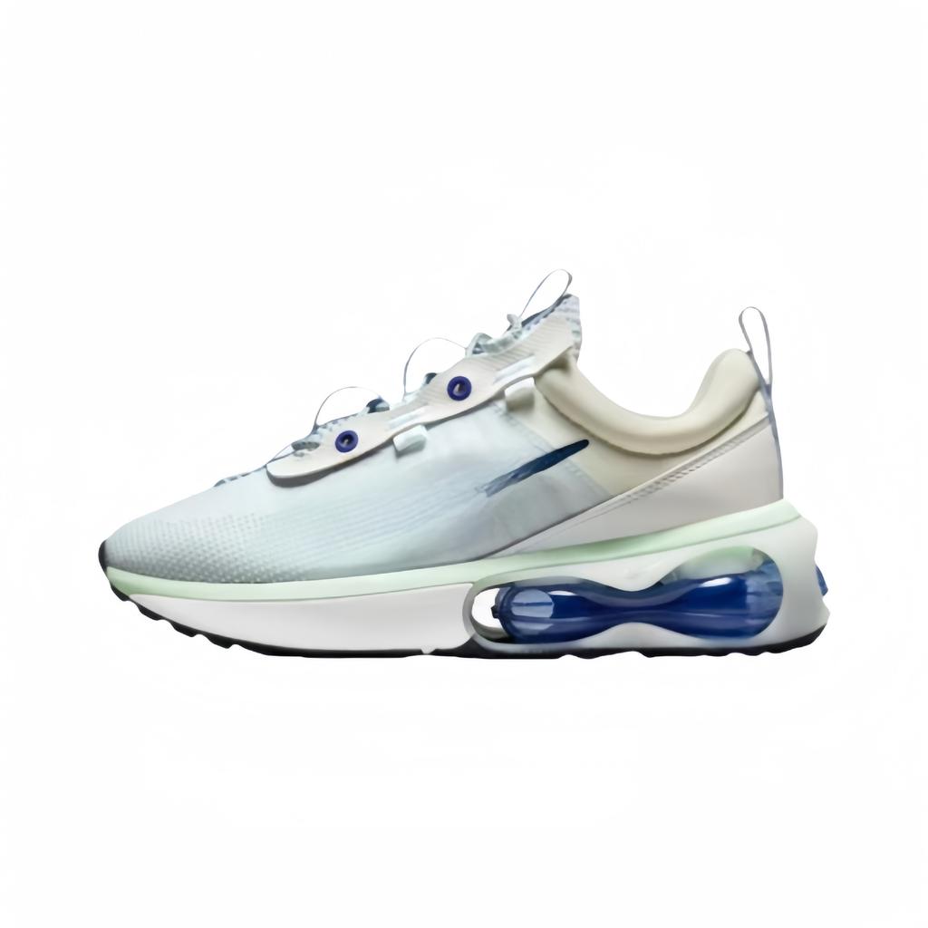 Чистая оригинальная дышащая воздушная подушка для бега, повседневная, универсальная мужская и женская обувь, сетчатая спортивная обувь, кроссовки