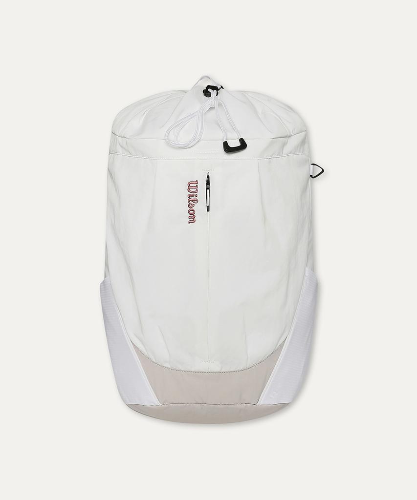 Рюкзак Wilson со шнурком Air Soft W (2 цвета)