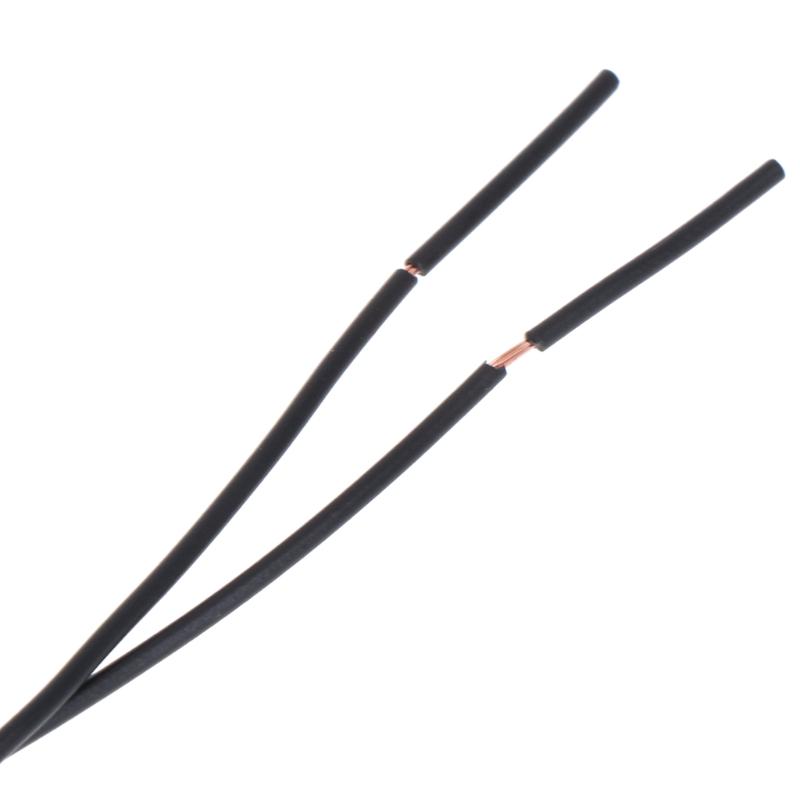 Автомобильный датчик температуры наружного транзитного воздуха для PEUGEOT 206 207 208 306..