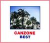 CD VARIOUS - Canzone Best [CD] KICP23456 Japan Music Others Used