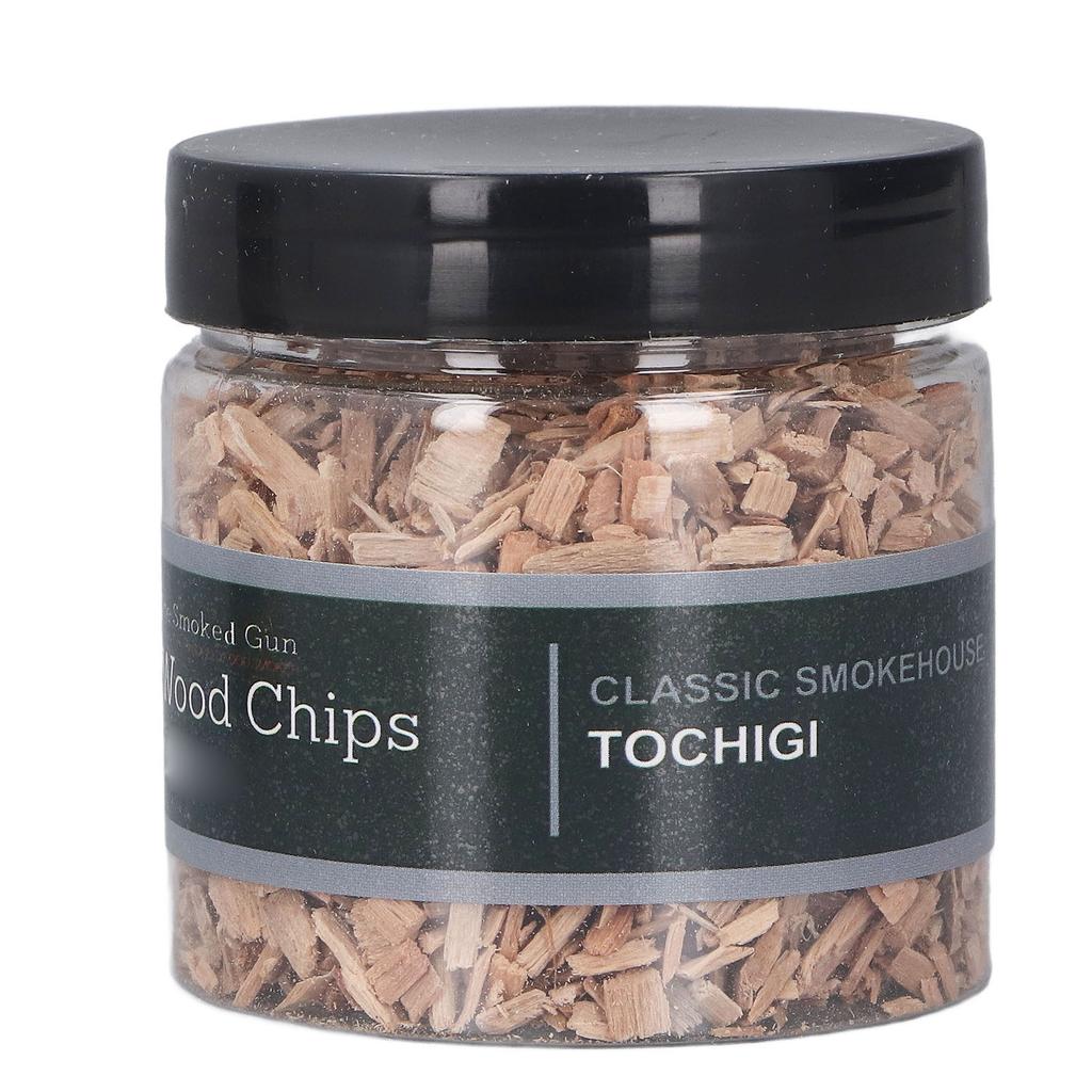 Коктейльная коптильня древесная стружка естественная быстрая генерация дыма коптильная щепа для виски вина