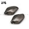 Поворотник (стекло поворотника) для мотоциклов Honda CBR500R/CB500F/650F/CTX700/NC700