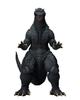 TAMASHII NATIONS S.H. MonsterArts Godzilla FINAL WARS Godzilla (2004) (resale Version) Approximately 160mm PVC Painted Movable Figure