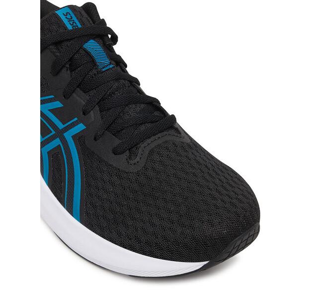 Кроссовки для бега Asics Patriot 14