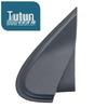 2011-2015 Tiida Rearview Mirror Triangle Panel Cover