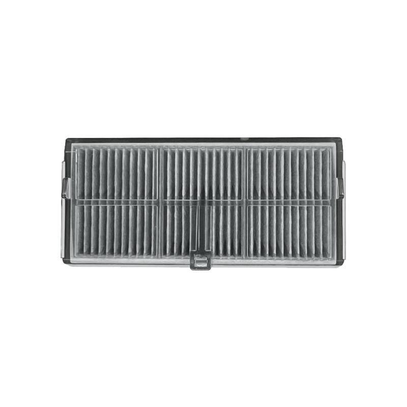 AEE2-Для Dreame L40 Ultra / X40 Ultra / X40 Ultra Complete / MOVA P10 Pro Ultra Запчасти Фильтр Мешок для пыли Щетка для мытья пола