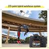 Nikon D780 Full-Frame DSLR Camera (CN version)