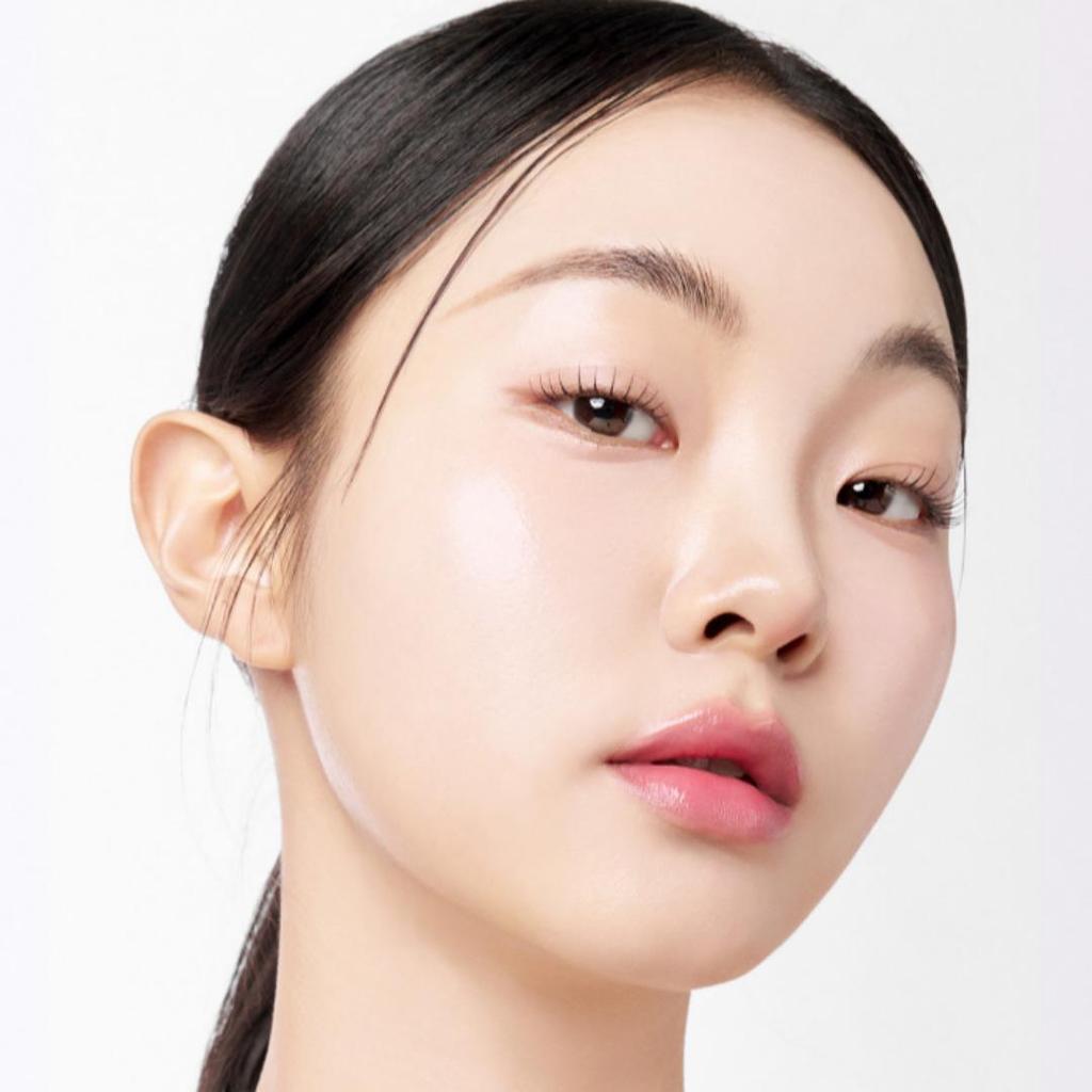 [TIRTIR] Молочный тонер для кожи 2 вида 150 мл (Стандартный / Легкий)