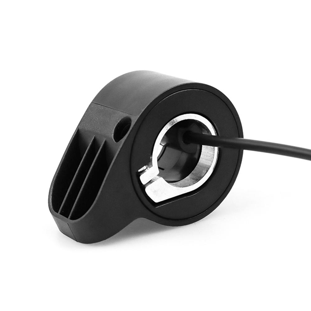 Speed Throttle Accelerator Speed Controller Replacement for Mi Electric Scooter 3
