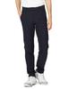 Golf Long Pants Stretch High Range of Motion Smooth Arc Cut Setup DGMUJD00 NV00 76 [DESCENTE GOLF] [22 Autumn/Winter Model] [MoveWear] G-arc Men's