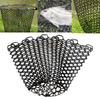 Silicone Fishing Net for Anglers in Various Water Environments