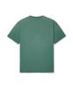 POLO RALPH LAUREN Классический крой Футболка из джерси с логотипом - Зеленый