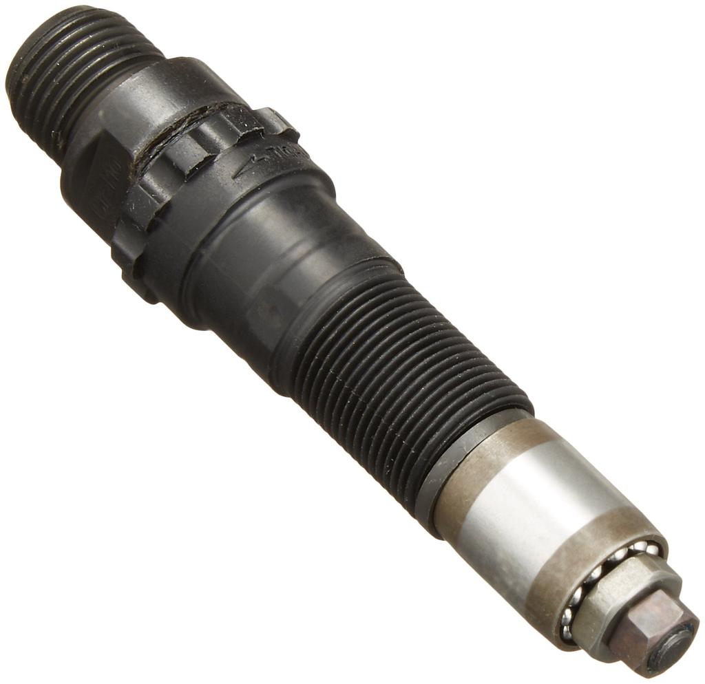 SHIMANO Детали для ремонта Узел оси педали x 20 Y41P98020 (Резьба левая/BC9/16″) PD-T420 PD-T421 PD-A520 PD-R600 PD-R535 PD-M536 PD-M530-W PD-M530-L