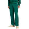 Classics Firebird Track Pants Jersey CLASSICS FIREBIRD TP FWE47 Green Men's (JP, Alphabet, L, (JP2539))