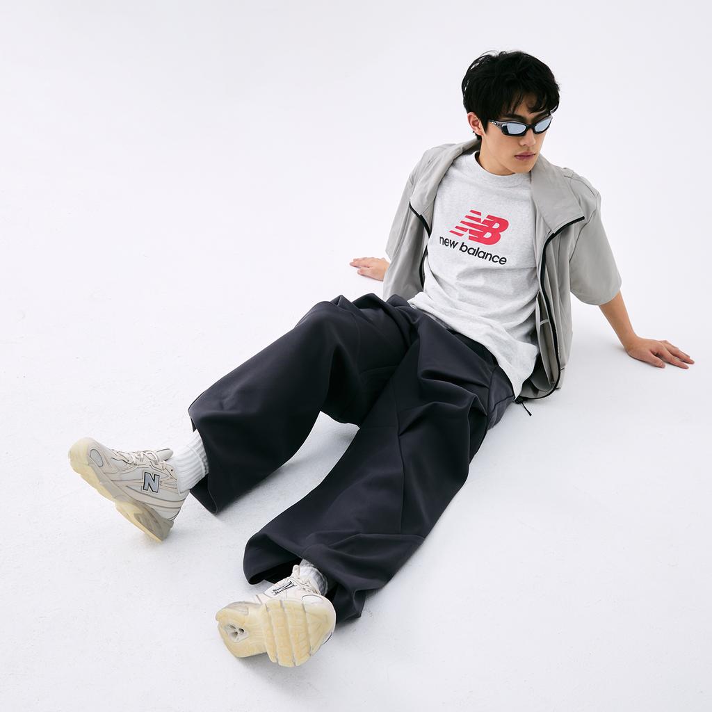 New Balance 740 ' Chinese New Year ' Sneakers U740LN1