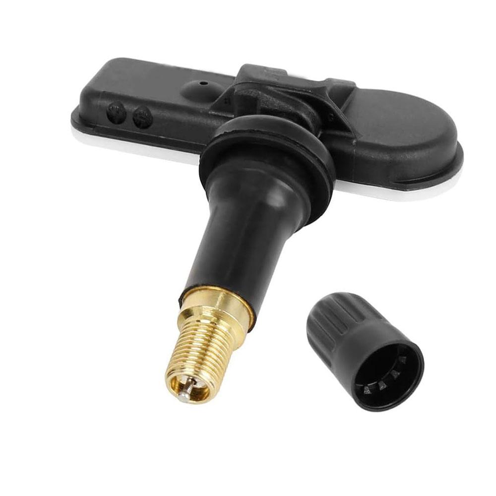 4X Датчики давления в шинах TPMS для Renault Clio Captur Kangoo Dacia 407009322R