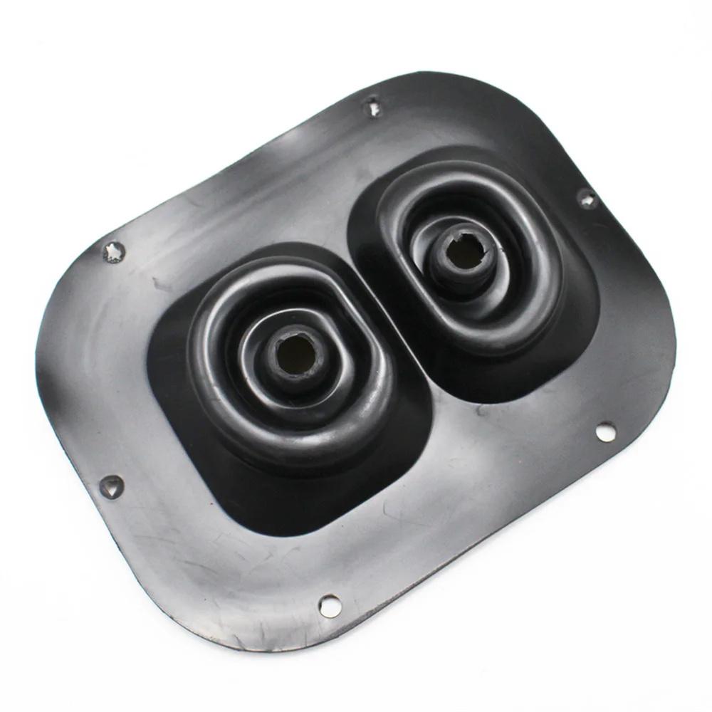 Пыльник рычага переключения передач внутренний MB659322 Подходит для Mitsubishi PAJERO 2.5 2.6 2.8 3.0 3.5 Универсал 1991-2000