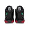 Air Jordan 13 Retro 'Dirty Bred' Jordan 414571-003