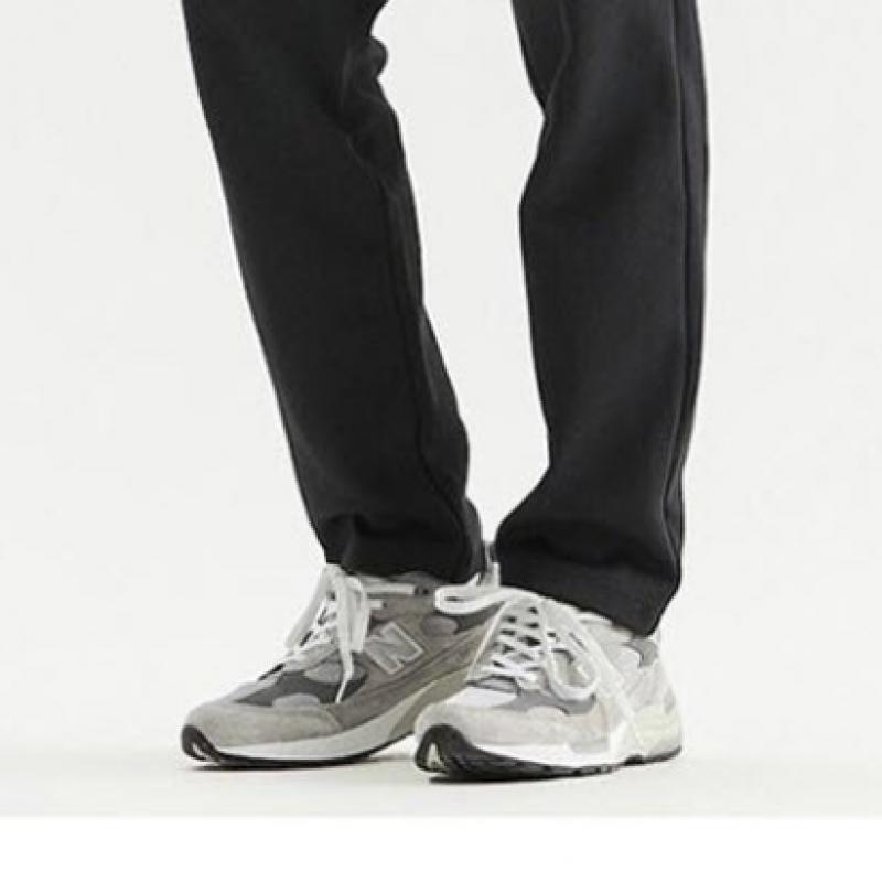 НОВЫЕ БРЮКИ UNI ESSENTIAL STRAIGHT NBMLD31023 19