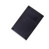125*80*32Mm Waterproof Plastic Cover Project Electronic Case Enclosure Box