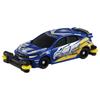 TAKARA TOMY Tomica Super Speed Tomica TEAM WING Honda CIVIC TYPE R SST-03 [concept Eagle]