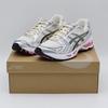 1203A537-103 Gel-Kayano 14 Кремовый Сладкий Розовый (Мужской)