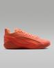 HV8087-800 Nike Luka 5 "Orange Pulse/Hyper Crimson" (Мужской)