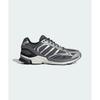 Adidas ADIDAS Spiritaine 2000 KI4378 170905