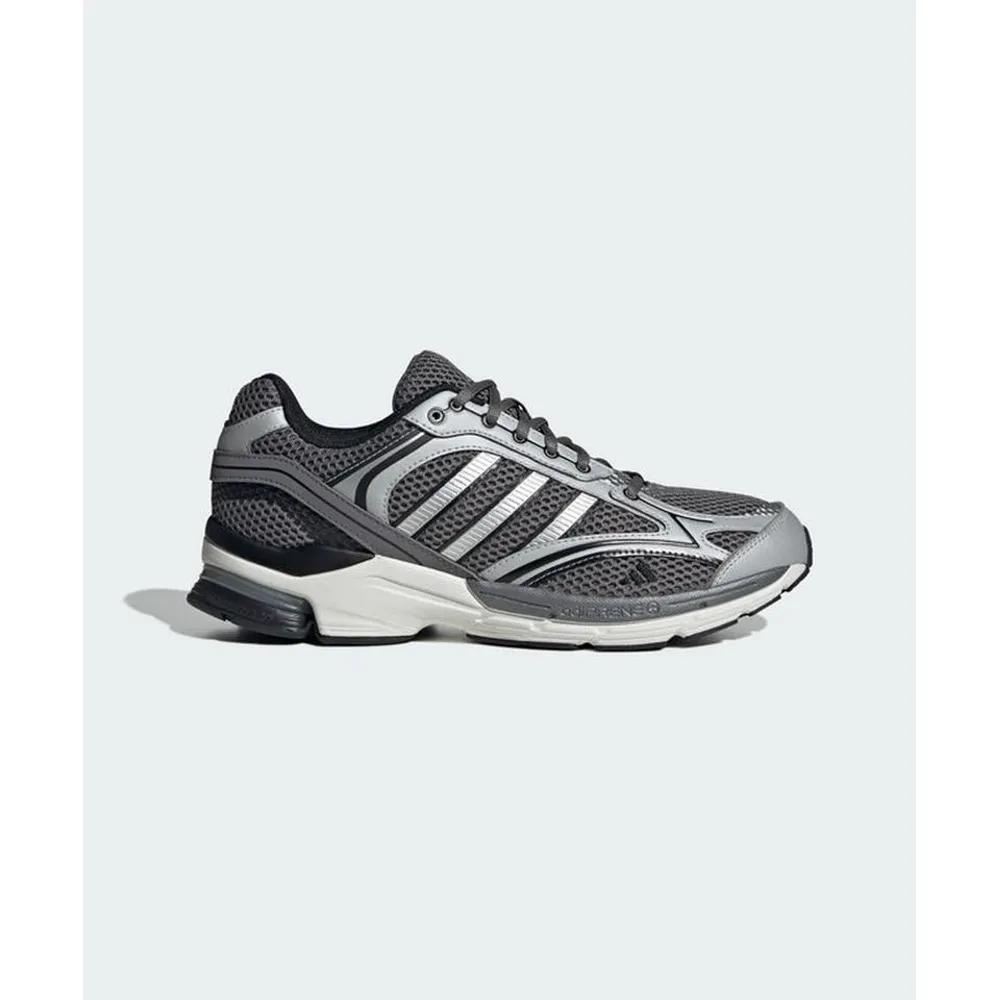 Adidas ADIDAS Spiritaine 2000 KI4378 170905