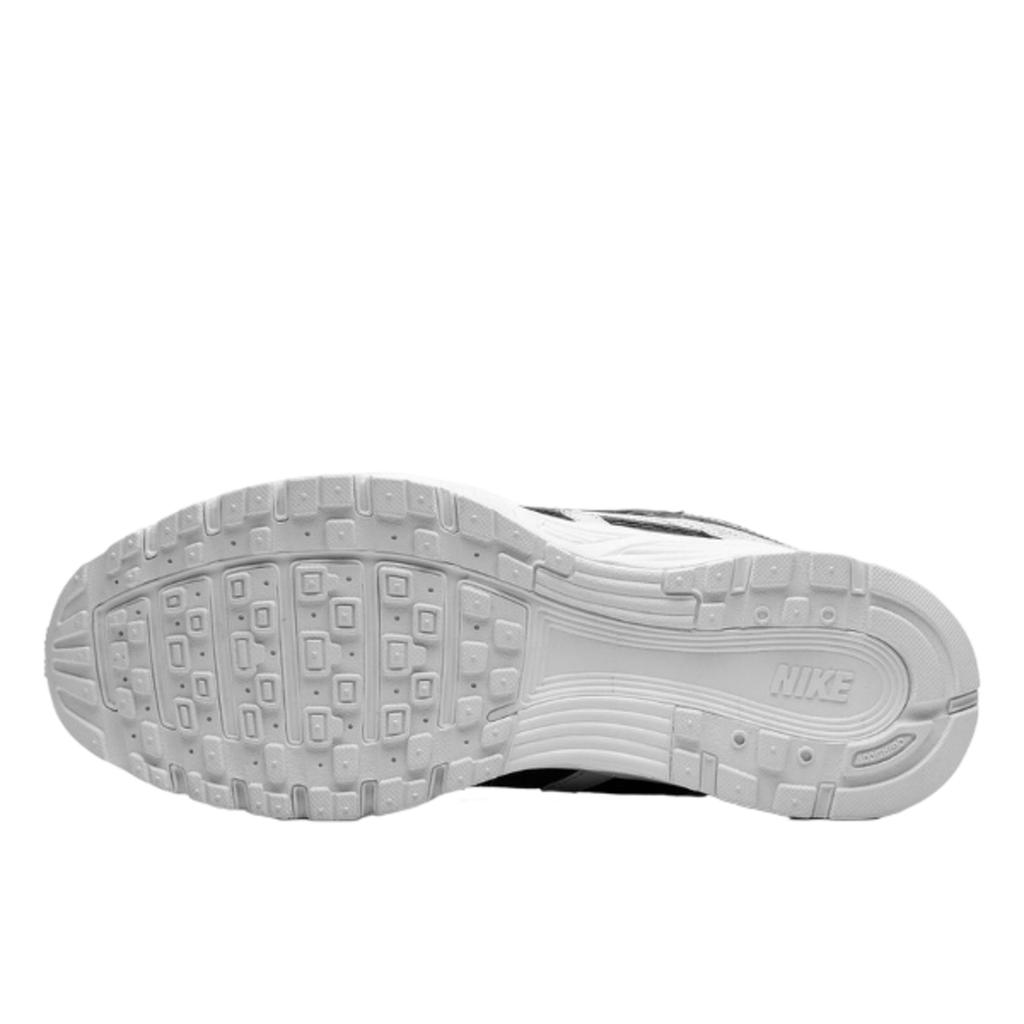 Nike P-6000 Pure Platinum