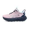 Classic Brand Comfortable Thick Soled Walking Jogging Shoe New Luxury Sport Running Shoe Top Quality Off-road Running Shoe