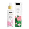 Pink Water (200 Ml), Rose Water,