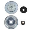 Gearbox Repair Kit For Stihl FS120 FS200 FS250 Replacement