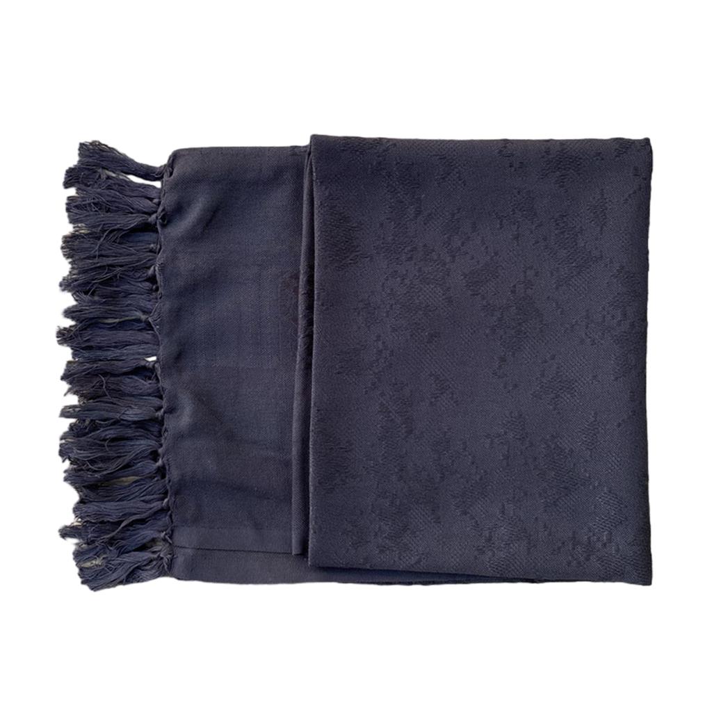 Religious Male Shemagh Scarf Arab Scarf Outdoor Tactically Turban Multi Purpose Head Wrap Cycling Dustproof Kerchief