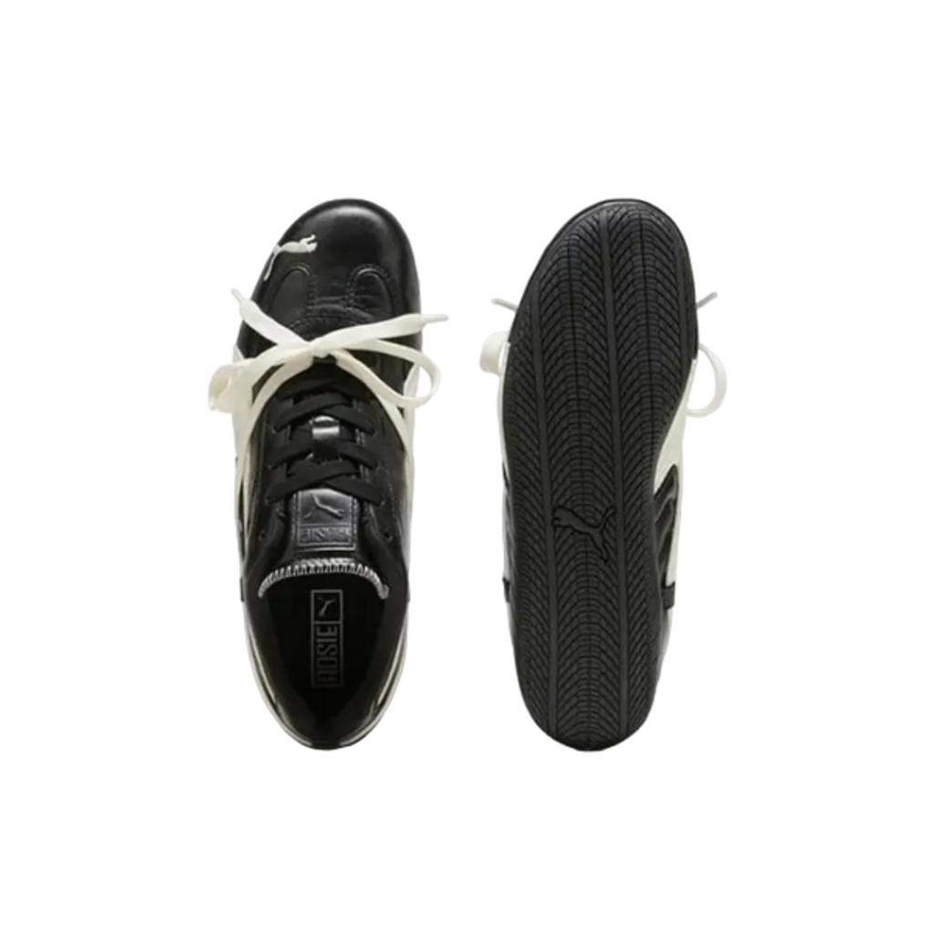 Puma Speedcat Premium Розовый Черный