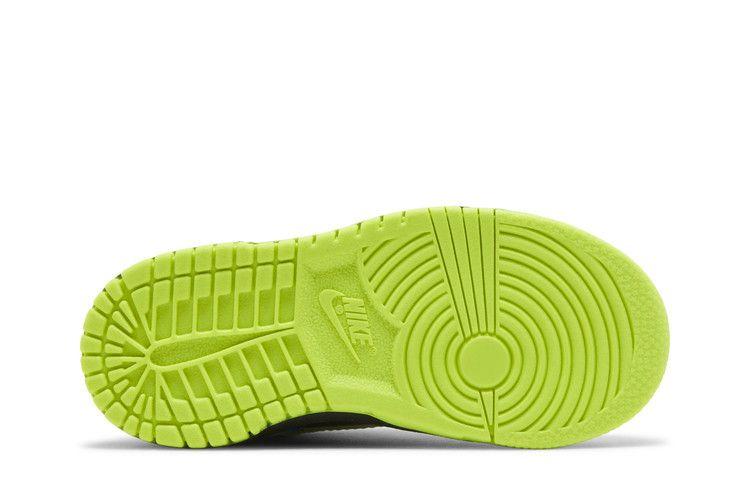 Nike Dunk Low SE TD 'Let's Dance'