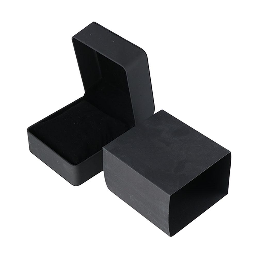 Luxury Woman Man Display Storage Jewelry Box Watch Box Watch Organizer Bracelet Box Watch Holder