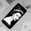 Англия Королева Елизавета II Для Samsung Galaxy A14 A34 A54 A12 A32 A52 A51 A71 A53 A33 A13 A15 A25 A35 A55 Чехол для телефона