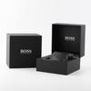 Hugo Boss 1513709 Men's Watch