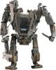 Avatar Scale Action Figure AMP Suit 7-inch "Avatar"