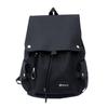 Spacious, Customizable Backpacks for Men and Women: Perfect for Art Students with Multi-functional Design.
