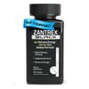 Zantrex Black, 60 мягких капсул