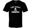 Футболка Time Bandit Deadliest Catch